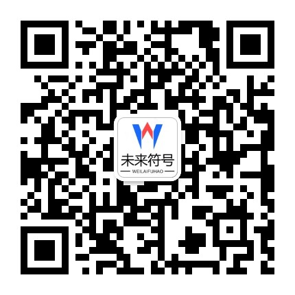 即时比分-比分直播-足球比分直播-新球体育-探球体育官方二维码