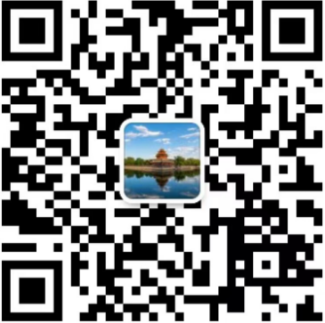 即时比分-比分直播-足球比分直播-新球体育-探球体育官方二维码